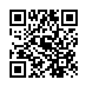 几乎在同一时间袭击而至二维码生成