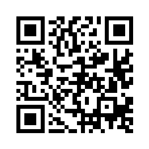 几乎在同一秒开口说了同一句话二维码生成