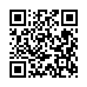 几乎在同时也发动了攻击二维码生成