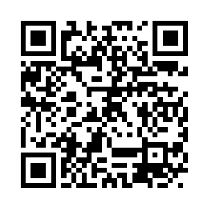 几乎在听到这声若有若无的呼救声的同时二维码生成