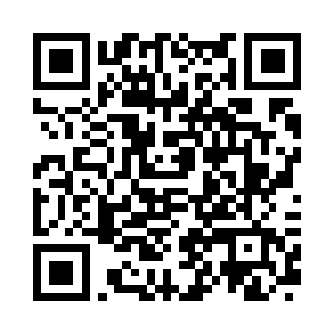 几乎在场的人都不知队列训练的意义二维码生成