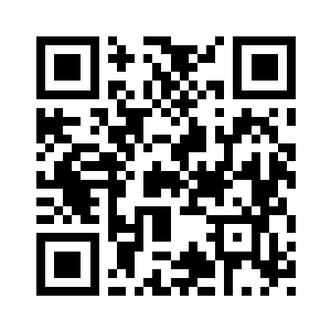 几乎在场的所有人都是面容大变二维码生成