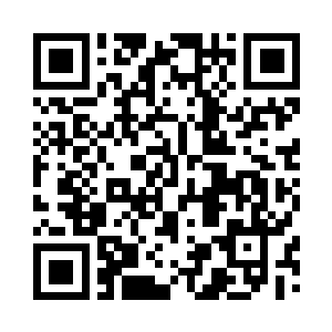 几乎在天机混淆杀招催发成功的同时二维码生成