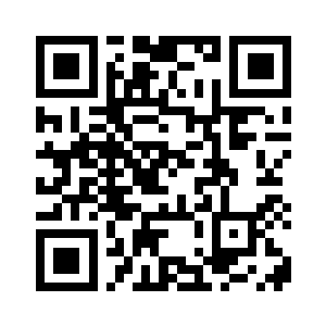 几乎在她刚刚完成调整的瞬间二维码生成