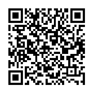 几乎在察觉到自己难以避开那黑色光刃攻击的瞬间二维码生成