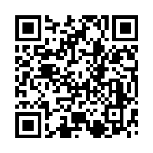 几乎在小女孩把手指放在玻璃球的瞬间二维码生成