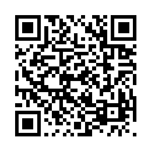 几乎在得知汉中以西交战开始的第一时间二维码生成