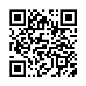 几乎在我放飞了对方的同时二维码生成