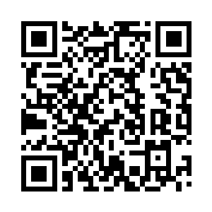 几乎在所有人认出马纵横身份的一瞬间二维码生成