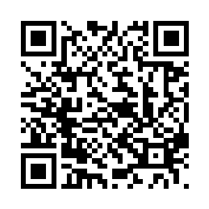 几乎在所有人都没有反应过来的片刻间二维码生成