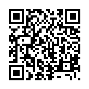 几乎在整个妖家所在的秘境回响着无敌战兵二维码生成