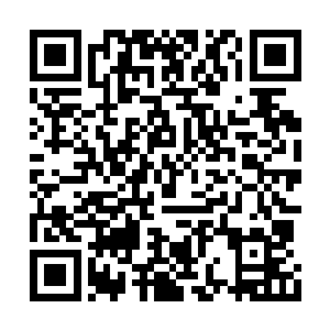 几乎在星系核内阳光都被极度寒气冻住的一瞬后二维码生成