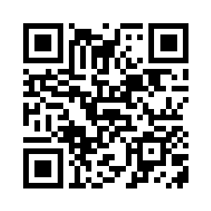 几乎在杨戬走进卧室的刹那二维码生成