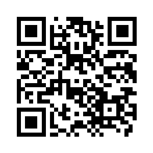 几乎在棒子国全无敌手二维码生成