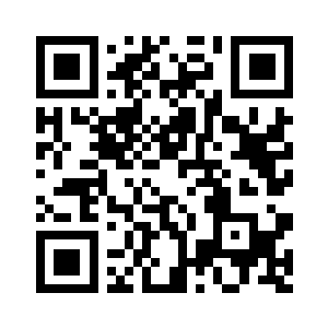 几乎在洛希尔行动的同时二维码生成