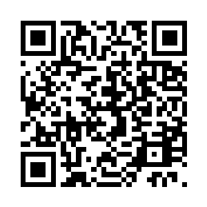 几乎在白彪根本来不及做出任何反应之前二维码生成