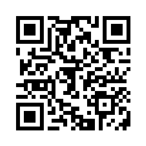 几乎在眨眼间便横跨数千里距离二维码生成