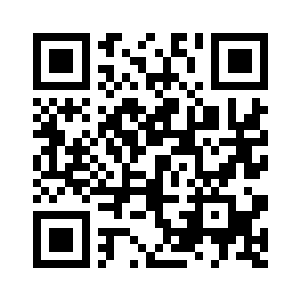 几乎在瞬息便杀到了身前二维码生成