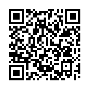 几乎在瞬间便让风清扬感到了一种停滞二维码生成