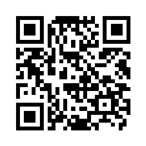 几乎在瞬间就将他冻僵二维码生成