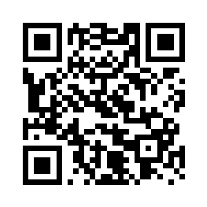 几乎在瞬间就来到了雷林身前二维码生成