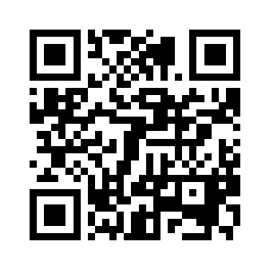 几乎在短暂的瞬间就飙升到顶峰二维码生成