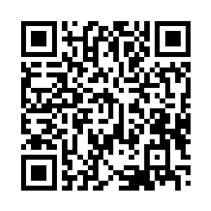 几乎在短短数日的时间之内就传遍了全军二维码生成