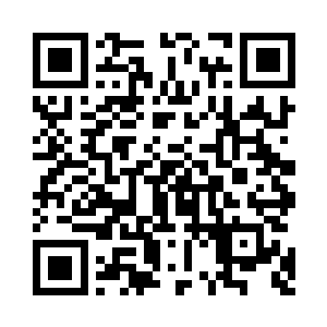 几乎在确定这具骨器作用的一刹那二维码生成