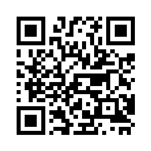 几乎在秦方刚刚抬手举枪的时候二维码生成