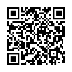 几乎在秦方甩出四象琉璃火的同时二维码生成