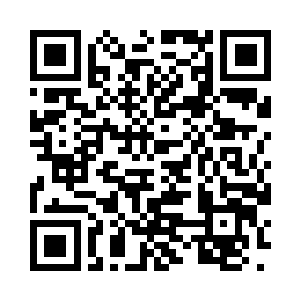 几乎在秦方被烈焰魔虎元神锁定的同时二维码生成