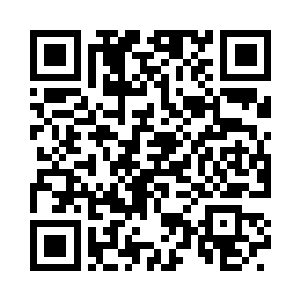 几乎在秦方那熟悉的声音传来的时候二维码生成