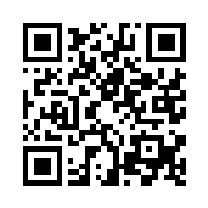 几乎在端木锋动手的同时二维码生成