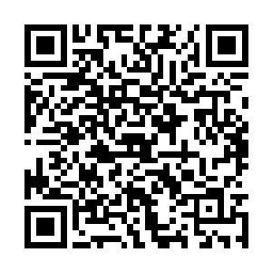 几乎在第一时间就认为这又是没藏讹庞的一个计谋二维码生成