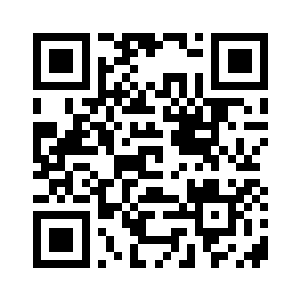 几乎在第一时间稳定下来二维码生成