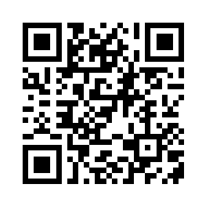 几乎在紫电枪芒与寒气巨剑二维码生成