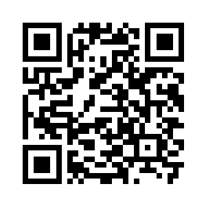 几乎在聂辰做出决定的同时二维码生成