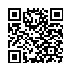 几乎在荆棘项链出现的同时二维码生成