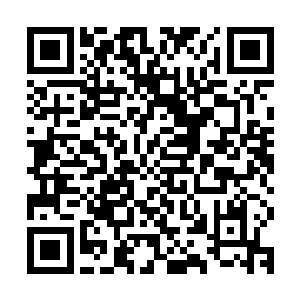 几乎在落地瞬间就感应到紫涟漪所说的那股清晰的散逸精纯妖气二维码生成
