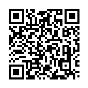 几乎在血红色火焰燃烧起来的瞬间二维码生成