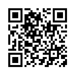 几乎在行人走过的那一瞬间二维码生成