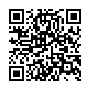 几乎在身体表面形成了一个空气装甲一样二维码生成