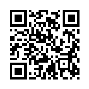 几乎在这一刻盖过了雨声二维码生成