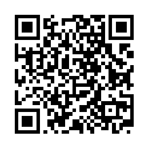 几乎在这里的每道菜都跟着华夏的一个味二维码生成