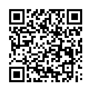 几乎在那两个客人才刚走到柜台的时候二维码生成