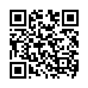 几乎在那凝固一瞬的开始崩裂时二维码生成