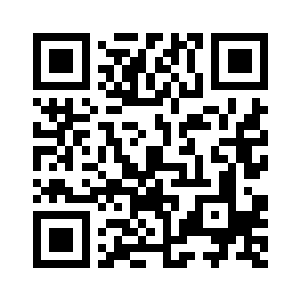 几乎在那蓝色电网刺啦扩张瞬间二维码生成