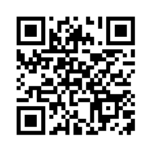 几乎在那黑衣仙人湮灭瞬间二维码生成