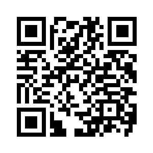 几乎在铁手门的人发现他的时候二维码生成