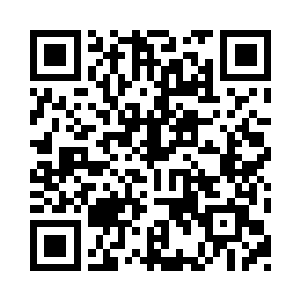 几乎在铁手门的弟子听到严宽惨叫的时候二维码生成